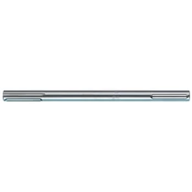 HIKOKI TOLDÓSZÁR MAX 320MM 751675