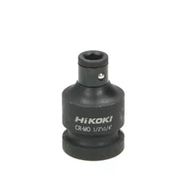 HIKOKI ADAPTER 1/2”-1/4” MÁGNESES 751875