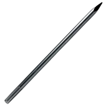 HEGYESVÉSŐSDS-MAXHITACHI400MM751050