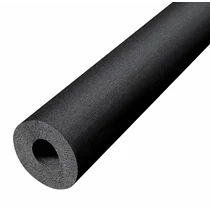 SZIGETELŐ CSŐHÉJ K-FLEX ST / KAIFLEX EF 13X48 MM (FALVASTAGSÁGXCSŐMÉRET) 2 FM/SZÁL (40M/DOB)