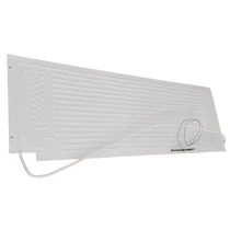 LAPELPÁROLOGTATÓ 120X39 CM (CSAK SZEMÉLYES ÁTVÉTEL)