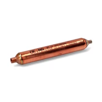 SZŰRŐ 10GR. D 5-2,5MM