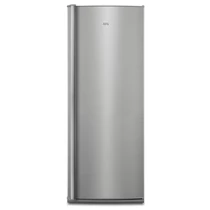 HŰTŐSZEKRÉNY AJTÓ, INOX SZÍNŰ 586,5X1512mm ELECTROLUX/AEG