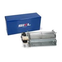 TANGENCIÁLIS VENTILÁTOR MOTOR 180X60 MM (BALOS)
