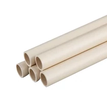 CSEPPVÍZCSŐ / KONDENZVÍZCSŐ MEREV 3/4&quot; Ø22 MM CPVC 3 FM/SZÁL