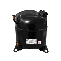 KOMPRESSZOR ASPERA J/NJ9238GS R404A MBP 400V (SZÁLLÍTÓ TELJESÍTMÉNY~5,6M3/H)