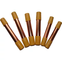 SZŰRŐ 40GR. D 6-2MM