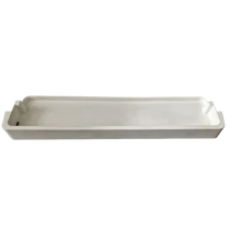ZANUSSI 300/115 ITAL TARTÓ POLC 206346500