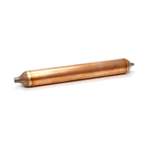 SZŰRŐ 50GR. D 6-2,5MM