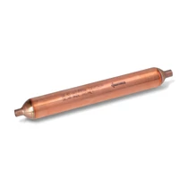 SZŰRŐ 50GR. D 6-6 MM