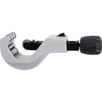 ROTHENBERGER CSŐVÁGÓ INOX TUBE CUTTER (6 - 60 MM) 70340