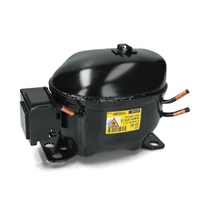 HÁZTARTÁSI KOMPRESSZOR ACC/CUBIGEL HMK95AA R600A SZÁLL: 1,6 M3/H LBP 9,6CC CMP632DF