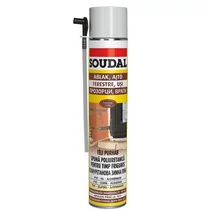 PURHAB SOUDAL 750ML