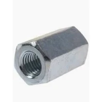 MENETES SZÁR TOLDÓ M10X30 MM DIN6334