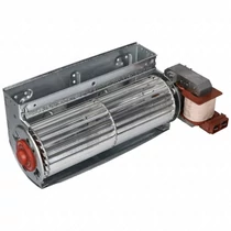 TANGENCIÁLIS VENTILÁTOR MOTOR WEIGUANG YGF180 180X60 MM