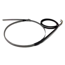 KARTER LEOLVASZTÓ FŰTÉS CALORFLEX 55 W CCCA0004 D: 170-295 MM HTR104RF FŰTŐSZÁL / FŰTŐBETÉT