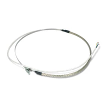 KARTER FŰTÉS CALORFLEX 65 W CCCA0005 D: 210-330 MM HTR105RF