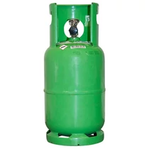 R449A HŰTŐKÖZEG LL ÚJRATÖLTHETŐ PALACKBAN (10 KG/PALACK) GWP 1397