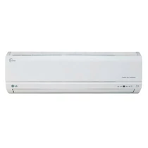 LG NEO PLAZMA (MS18AH) INV.+ON/OFF KLÍMA MULTI OLDALFALI BELTÉRI EGYSÉG 5,3 KW