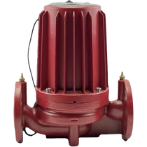 KERINGETŐ SZIVATTYÚ ALKATRÉSZ HOFFER 250MM/17M/310 L/PERC, KARIMA+2&quot; CSATL. 750W/230V