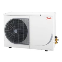 AGGREGÁT DANFOSS OP-MSXM068MLW05E 114X7068