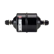 FOLYADÉKOLDALI SZÁRÍTÓSZŰRŐ DANFOSS DML 304FS 12MM MENETES (*O* GYŰRŰS) 023Z0248