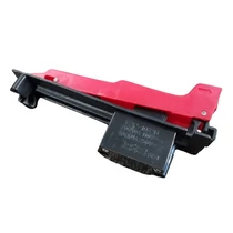 SZERSZÁMGÉP / FÚRÓGÉP KAPCSOLÓ FA2-10/2B 250 V 10 A (SK05)