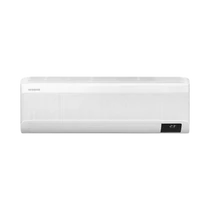 SAMSUNG WIND-FREE AVANT (AR09TXEAAWKNEU) KLÍMA BELTÉRI EGYSÉG 2,5KW