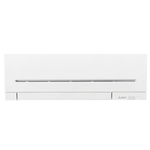 MITSUBISHI KOMPAKT M-SZÉRIA MSZ-AP50VGK KLÍMA MULTI BELTÉRI EGYSÉG 5 KW