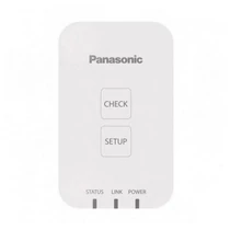 PANASONIC CZ-TACG1 WIFI VEZÉRLŐ EGYSÉG