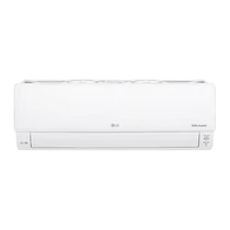 LG DELUXE (DC09RK.NSJ) KLÍMA MULTI BELTÉRI EGYSÉG 2,6 KW