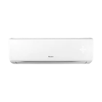 GREE(FPD-85BB4/A-K)2CSÖVESMAGASOLDALFALIFAN-COILBELTÉRIEGYSÉG4,3KW