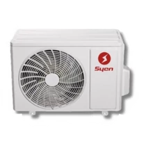 SYEN (SMH18E32DOO) (MAX 2 BELTÉRI) KLÍMA MULTI KÜLTÉRI EGYSÉG 5,3KW