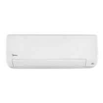 MIDEAALLEASYPRO(MSEPBU-12HRFN8)KLÍMAMULTIBELTÉRIEGYSÉG3,5KW