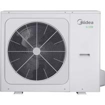 MIDEA MHA-V10W/D2N8-B M-THERMAL HŐSZIVATTYÚ KÜLTÉRI EGYSÉG