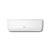 SYEN MULTI BORA PLUSZ (SOH09BO-E32DA4A2) MULTI KLÍMA BELTÉRI EGYSÉG 2,5KW