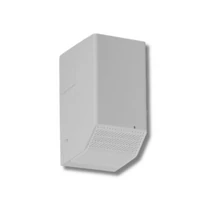 GREE (XF30-SXQ) HŐVISSZANYERŐS FRISSLEVEGŐ MODUL AIRY GÉPHEZ 30M3/H
