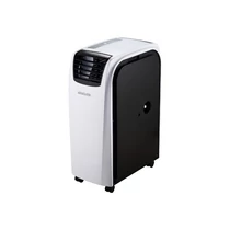 SINCLAIR (AMC-11P) MOBILKLÍMA (HŰTŐ-FŰTŐ) 3,0 KW