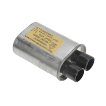 0,95 uF 2100 V kondenzátor (mikrosütő)