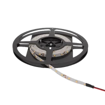 PHENOMLEDSZALAG60LED/M4,8W/M3000KMELEGFEHÉRDC12V41006W