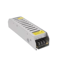 LED TÁPEGYSÉG 100W AC.220/DC.12V (55003)