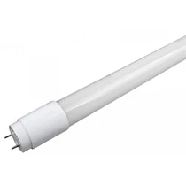 NVC LED FÉNYCSŐ 24W, 4000K, 2400LM, (T8E15)