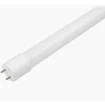 LED FÉNYCSŐ 18W, T8, 4000K, 1800LM, 1200MM (271604) (+ETHKKLED)