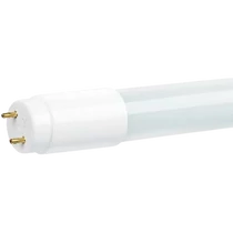 LED FÉNYCSŐ 24W, T8, 4000K, 2400LM, 1500MM (271605) (+ETHKKLED)