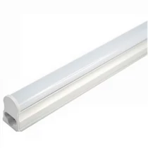 LED BÚTORVILÁGÍTÓ, T5, 60 CM, 7W, 230V, 450LM, 3000K MELEG FEHÉR (NVC T5B06)(+ETHKKLED)