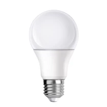 LED IZZÓ E27 12W NORM 1050 LM 3000K