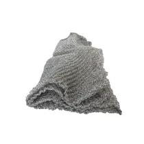 LÉGTECHNIKAI FÉM SZŰRŐ (3 MM VASTAG, 60CM SZÉLES)