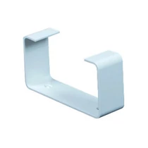 AWENTA KP55-28 LAPOS CSATORNA 55X110MM FELFOGATÓ BILINCS
