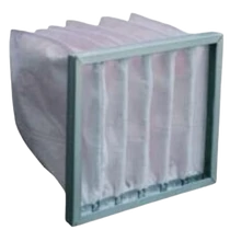 LÉGTECHNIKAI SZŰRŐ 592-287-500 F5