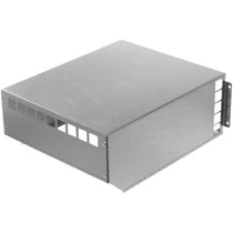 MPG KCF MOTORVÉDŐ BURKOLAT, KCF-N NAGYKONYHAI VENTILÁTORHOZ WSH MPS